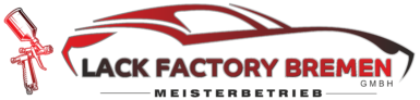 www.lack-factory-bremen.de